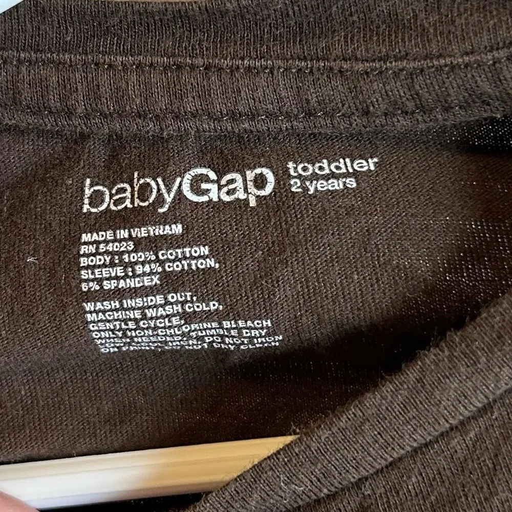 Levis bundle listings